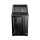 ASUS TUF Gaming GT502+ czarna 90DC0090-B19010 - 1236077 - zdjęcie 2